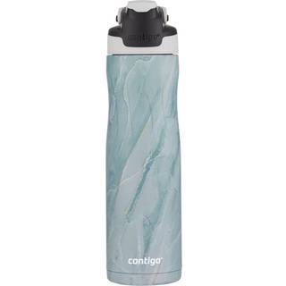 Contigo Chill Couture Autoseal Amazon, 720ml - AUTOSEAL - Termoflaske