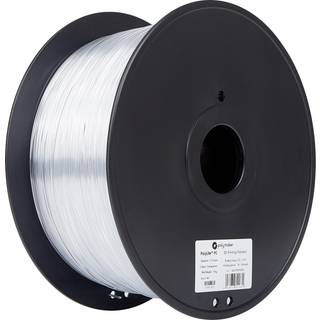 Polymaker PolyLite PC