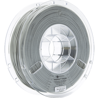 Polymaker PolyFlex TPU-90A