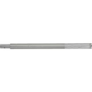 ekstension Bahco 8953E-32; 3/4''; 495-810 mm