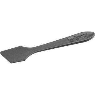 Thermal Grizzly Spatula for thermal paste - Kølepasta