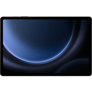 Samsung Galaxy Tab S9 Fe+ 5g 8gb 12.4" Samsung Exynos 128gb Grå