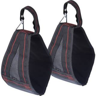 Master Fitness AB sling