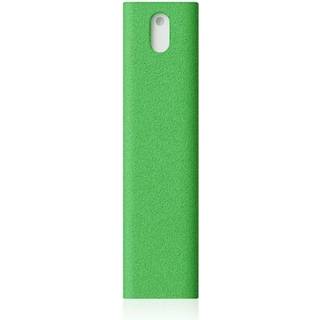 Mist screen cleaner 10,5 ml Green
