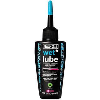 Olje Muc-Off Wet Weather Lube 50 ml