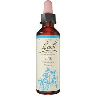 Bach Vinranke - 10 ml
