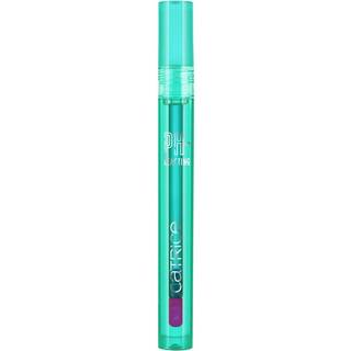 Catrice Metaface Lip Gloss