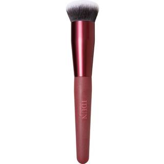 Idun Minerals Pro Buffer Foundation Brush