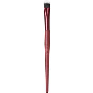 Idun Minerals Pro Triangle Concealer Brush