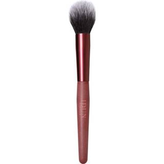IDUN Minerals Pro Tapered Powder Brush