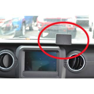 Brodit ProClip 855431