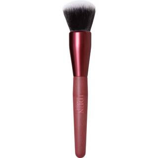 IDUN Minerals Pro Soft Kabuki Brush - 1 stk.