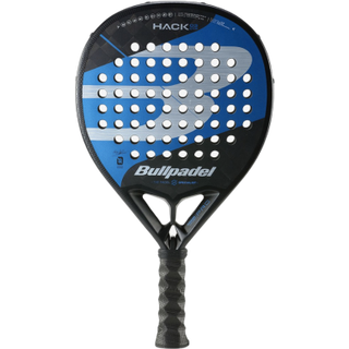 Bullpadel Hack 03 CTR 2023