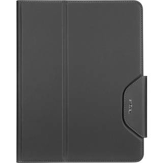 VersaVu case for Apple iPad Pro 12.9 inch 2018 Black