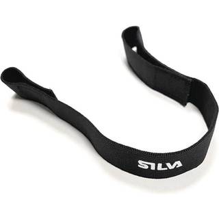 Hovedbånd til pandelampe Silva Free top band