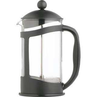 La Cafetiere 8 Kop. Stempelkande Sort