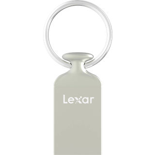 Lexar JumpDrive M22 - 64GB - USB Stick