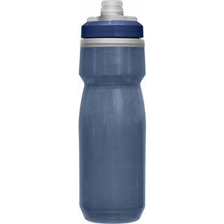 Camelbak Podium Chill drikkeflaske 620 ml Custom navy