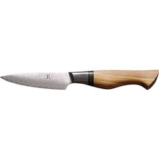 Urtekniv 9,2 cm