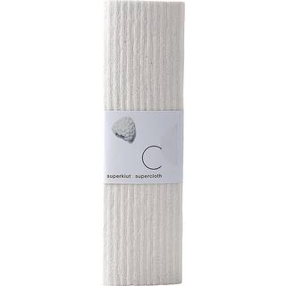 C Soaps Super Cloth