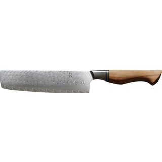 Nakiri 18 cm