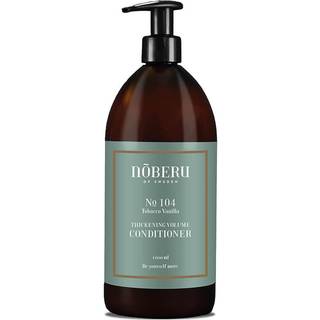 Noberu Thickening Volume Conditioner (1000 ml)