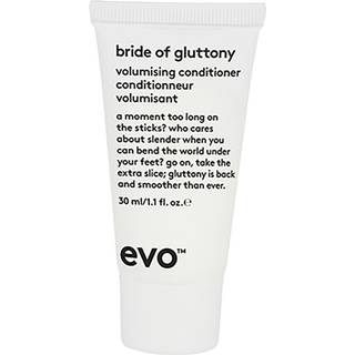 Evo Bride of Gluttony Volume Conditioner 30 ml
