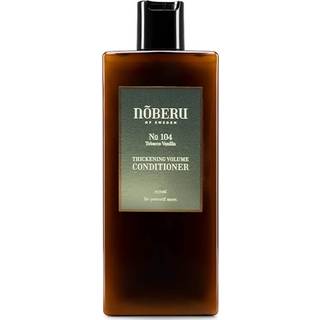 Noberu Thickening Volume Conditioner (250 ml)