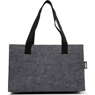 Lord Nelson Lunchbag Filt