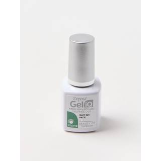 Depend Cosmetic Gel iQ Polish Step 3 - 5 ml - Suit So Nice