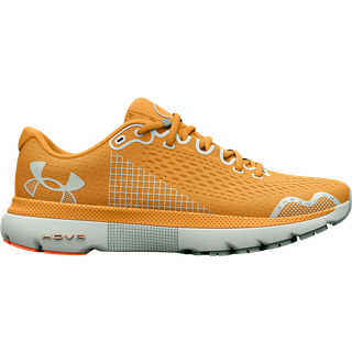 Under Armour UA W HOVR Infinite 4, 42,5, Gul