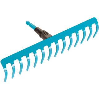 Gardena Combisystem Have griner 14 pinde