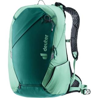 Deuter Updays 24 Sl