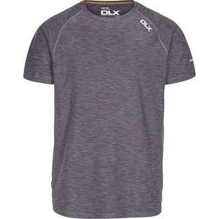Trespass DLX Cooper T-Shirt