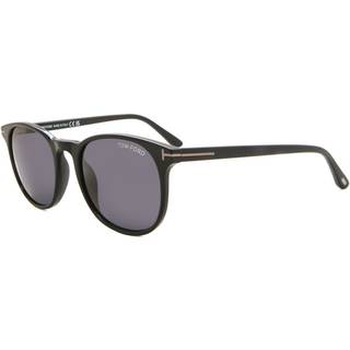 Tom Ford Ansel FT0858-N 01A