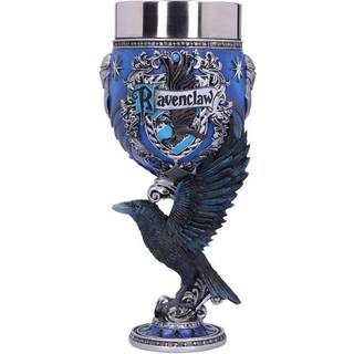 Harry Potter Ølkrus og Vinglas - Ravenclaw