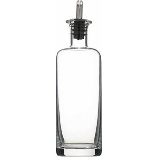 Olie/eddikebeholder, 450 ml, lavet af glas - fra Kitchen Craft