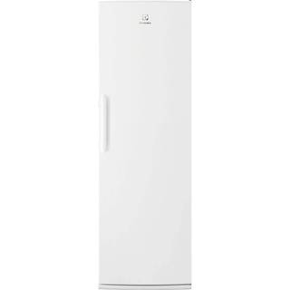 ELECTROLUX ERS1DF39W-H - FRITSTÅENDE KØLESKAB
