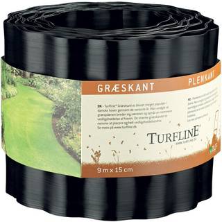 Turfline græskant (På lager i varehus)