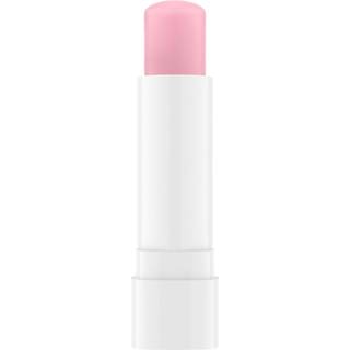 Catrice Lip Lovin&#39; Udglattende peeling til læber 4 g - 4 g