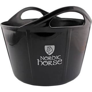 Nordic Horse Flexispand, 17L