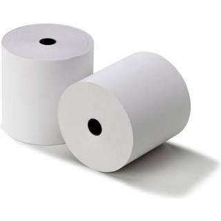 Termorulle 80g 55080-50308 Topcoat 80x80x12mmx55m