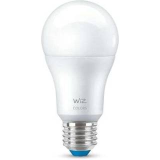 WiZ E27 Color & Tunable White - WiFi