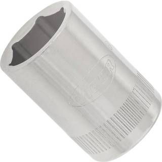 VIGOR 3/8 top 12 mm (V2272N)