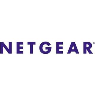 Netgear M4350 Series M4350-24G4XF
