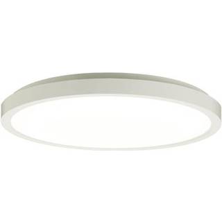 Upl G2 Ø400 29W 3400Lm Cct Trb Eb3 Hv Solar