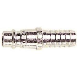 Nippel 320 1/2" slangestuds