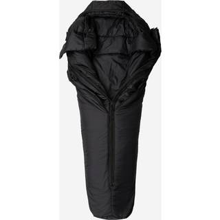 Snugpak Special Forces Complete System - SORT