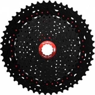 Sunrace CSMX80EAS 11g 11-50t