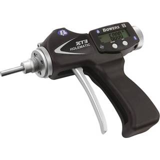 BOWERS XTPG03M-BT digital enhed med Bluetooth og måleområde 20-100 mm